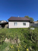 Выборг, Уральская, 31