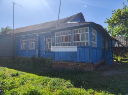 Орехово-Зуево, Минино