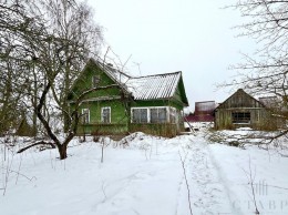 Зимитицы, 27