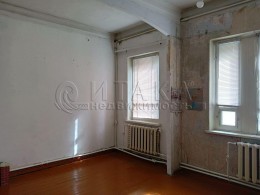 Свирьстрой, Графтио