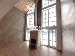 Гранит, Артиллеристов, 58