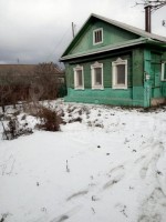 Люберцы