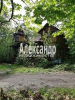 Зеленогорск, Приморское, 573