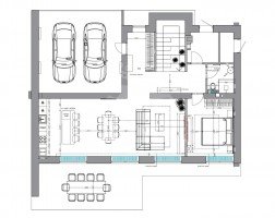 Клин, Назарьево