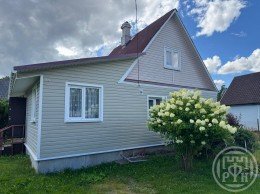 47 км Приозерского шоссе, Прогресс-2-поляна, 88