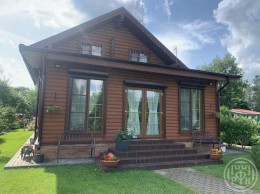 Мины, Краснофлотская