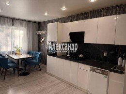 Здоровье-1, 34