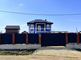 Антелево, Чудская, 13