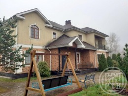 Ленинское, Советская