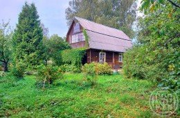 Сертолово, к.нт.