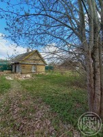 Волосово, Ленинградская, 8