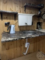 Массив Мшинская, Тельмановец, 340