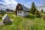 Продажа загородного дома Новинка, Контакт, 12-я, 284