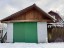 Продажа загородного дома Луга