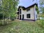 Продажа загородного дома Грузино, Куйвози-2, к.НТ