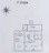 Продажа загородного дома Пери, Пери-2, к.нт