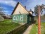 Продажа загородного дома Луга, Нижегородская, 53