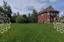 Продажа загородного дома Чехов, Бавыкино