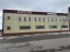 Продажа загородного дома Мельниково п ДПК Тихая Заводь