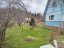 Продажа загородного дома Выборг, СТ Механизатор