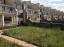 Продажа загородного дома Кубинка