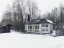 Продажа загородного дома Капитолово, Виктория, 5