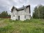 Продажа загородного дома Дмитров, Сазонки