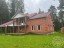 Продажа загородного дома Большой Двор (Большедворское с/п), 53
