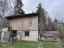 Продажа загородного дома Вырица