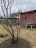 Продажа загородного дома Раменское, Кратово, 6-я Сиреневая, 22