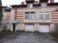 Продажа загородного дома 2-я Никитинская