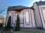 Продажа загородного дома Одинцово, 29