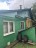 Продажа загородного дома Раменское, Родники, Железнодорожная, 19/2