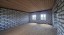 Продажа загородного дома Кашира, Аладьино, Центральная, 121
