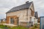 Продажа загородного дома Лугинино, 23