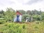 Продажа загородного дома Ступино, Сапроново, Квант-2, к.нт