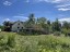 Продажа загородного дома Синево, 25