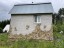 Продажа загородного дома Массив Борки ЛОМО 2