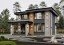 Продажа загородного дома Истра, Юрьево