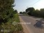 Продажа загородного дома Новые Черницы