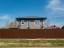 Продажа загородного дома Горышкино, 49