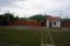 Продажа загородного дома Раменское, Школьная