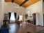 Продажа загородного дома Дмитров, Спас-Каменка, Кленовая, 2