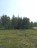 Продажа загородного дома Южный, 4-я Садовая