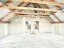 Продажа загородного дома Наро-Фоминск, Головеньки, Теремок, 160