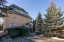 Продажа загородного дома Ногинск, Кудиново, Полевая, 2