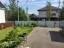 Продажа загородного дома деревня Крёкшино, улица Северная 1-я, 22