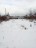 Продажа загородного дома Люберцы