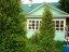 Продажа загородного дома Славянка, Славянка, к.НТ