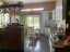 Продажа загородного дома Истра, Покровское, Центральная, 44